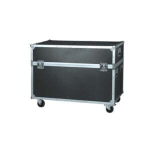 Caymon FCP60A flightcase
