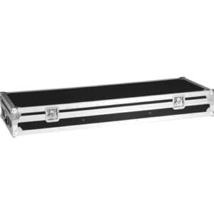 Caymon FCDJ1219 flightcase Geen categorie J&H licht en geluid