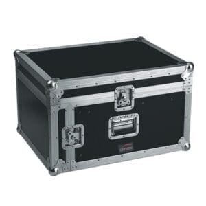 Caymon FCC06 flightcase-6U-11U