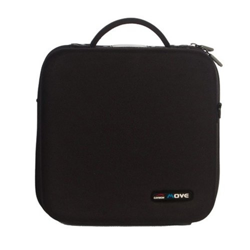 Caymon MCD128 – tas voor 128 CD’s Geen categorie J&H licht en geluid Caymon MCD128 – tas voor 128 CD’s Geen categorie J&H licht en geluid