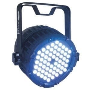 Audio CaseZ CDJ900-2000-A flightcase