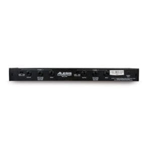 Alesis 3630 compressor