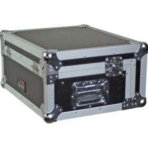 Caymon FCM14 flightcase Geen categorie J&H licht en geluid