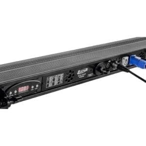 Elation Design LED Strip RGBAW-34550