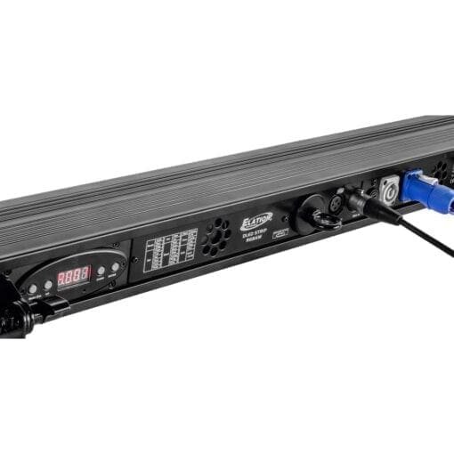 Elation Design LED Strip RGBAW _Uit assortiment J&H licht en geluid 3