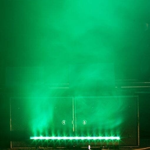 Elation Design LED Strip RGBAW _Uit assortiment J&H licht en geluid 6
