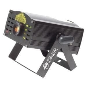 American DJ Micro Hypnotic laser-16562