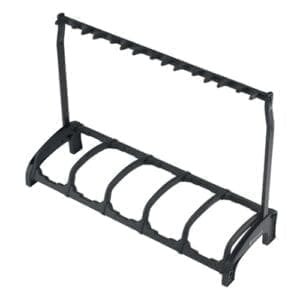 K&M 17515 Guardian 5 gitaarrek