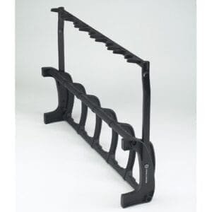 K&M 17515 Guardian 5 gitaarrek