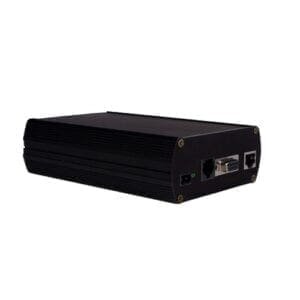 Audac RM523 - Web-based line input controller