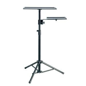 K&M 12150 laptop statief