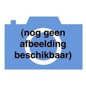 K&M veertje voor 18975