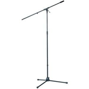 K&M 21021 overhead statief