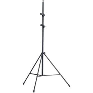 K&M 20811 overhead statief