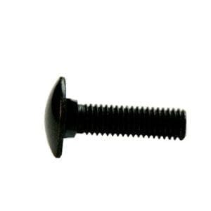 K&M boutje v. klemmoer KM22350