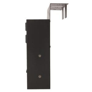 American DJ SP24LED, 24-kanaals DMX switch