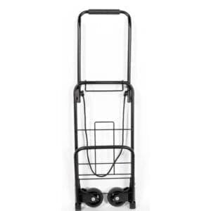 Accu-Case ACA Steekwagen-16878