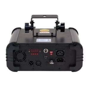 American DJ Royal Sky laser