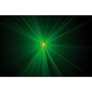 American DJ Royal Sky laser-16925