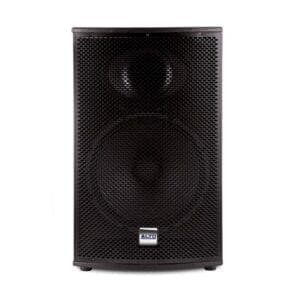 Alto SX112 passieve luidsprekerbox