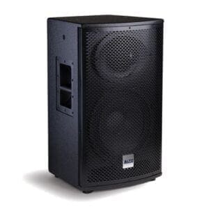 Alto SX112 passieve luidsprekerbox-17095