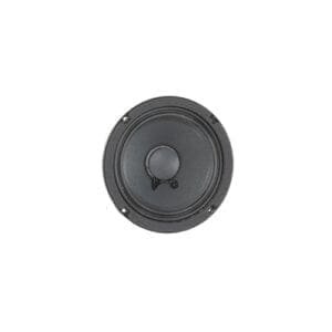 Eminence Beta 8A - luidspreker 8 inch - 225Watt-8Ohm