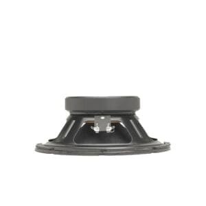 Eminence Beta 10B - luidspreker 10 inch - 250Watt-16Ohm