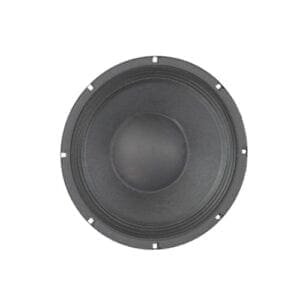 Eminence Beta 10B - luidspreker 10 inch - 250Watt-16Ohm