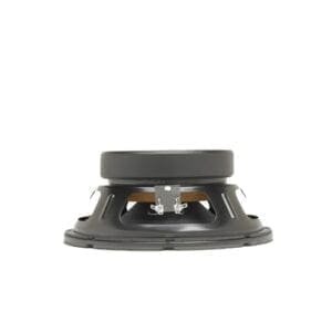 Eminence Delta 10A - luidspreker 10 inch - 350Watt-8Ohm