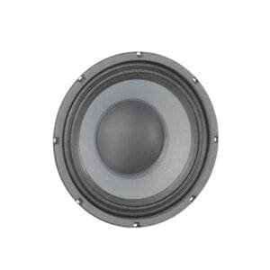 Eminence Delta 10A - luidspreker 10 inch - 350Watt-8Ohm