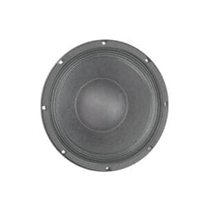 Eminence Kappa Pro 10A - luidspreker 10 inch - 500Watt-8Ohm