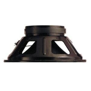 Eminence Gamma 12A - luidspreker 12 inch - 300Watt-8Ohm