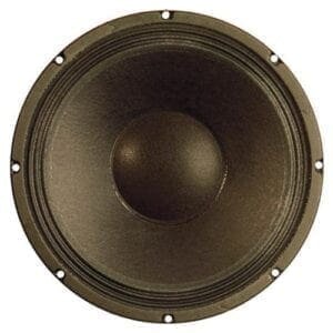 Eminence Gamma 12A - luidspreker 12 inch - 300Watt-8Ohm