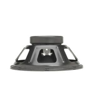 Eminence Beta 12LTB - luidspreker 12 inch - 250Watt-16Ohm