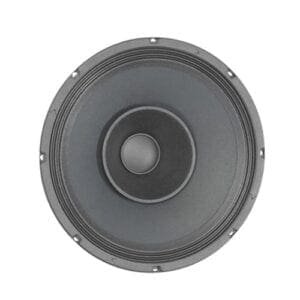 Eminence Beta 12LTB - luidspreker 12 inch - 250Watt-16Ohm