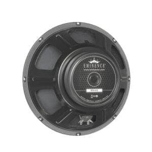 Eminence Beta 12LTB - luidspreker 12 inch - 250Watt-16Ohm-17200
