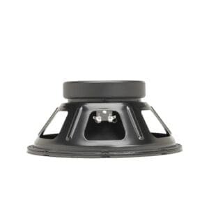 Eminence Delta 12A - luidspreker 12 inch - 400Watt-8Ohm