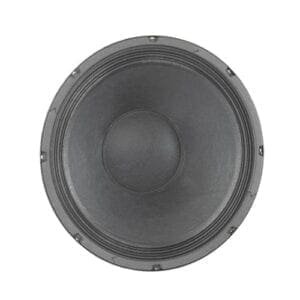 Eminence Delta 12A - luidspreker 12 inch - 400Watt-8Ohm