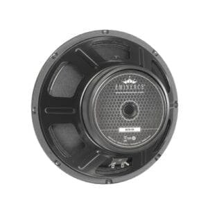 Eminence Delta 12A - luidspreker 12 inch - 400Watt-8Ohm-17203