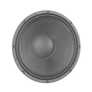Eminence Delta 12LFC- luidspreker 12 inch - 500Watt-4Ohm