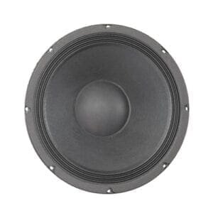 Eminence Kappa 12A - luidspreker 12 inch - 450Watt-8Ohm