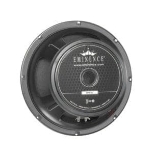 Eminence Kappa 12A - luidspreker 12 inch - 450Watt-8Ohm-17215