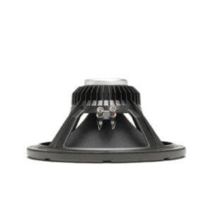 Eminence Deltalite II 2512C - luidspreker 12 inch - 250Watt-4Ohm