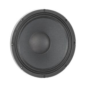 Eminence Deltalite II 2512C - luidspreker 12 inch - 250Watt-4Ohm