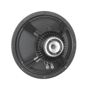 Eminence Deltalite II 2512C - luidspreker 12 inch - 250Watt-4Ohm-17221