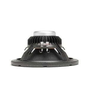 Eminence Kappalite 3012LFA - luidspreker 12 inch - 450Watt-8Ohm