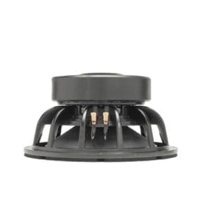 Eminence LAB 12 - luidspreker 12 inch - 400Watt-6Ohm