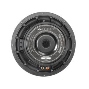 Eminence LAB 12 - luidspreker 12 inch - 400Watt-6Ohm-17236
