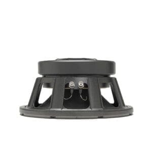 Eminence Definimax 4012HO - luidspreker 12 inch - 600Watt-8Ohm