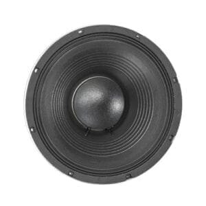Eminence Definimax 4012HO - luidspreker 12 inch - 600Watt-8Ohm